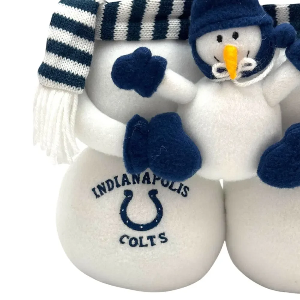 Unbranded indianapolis colts